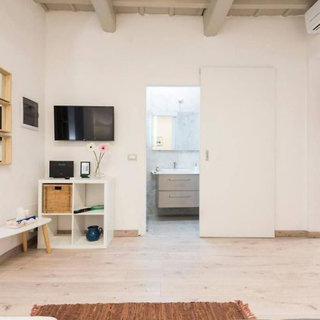 Cozy Apartment Near Ponte Vecchio Флоренция Экстерьер фото