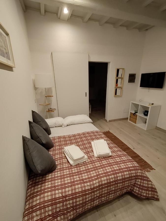 Cozy Apartment Near Ponte Vecchio Флоренция Экстерьер фото